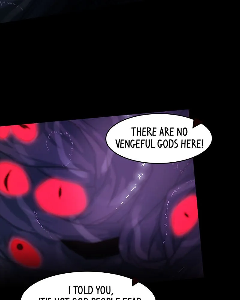 Simon Sues Chapter 40 page 57 - 