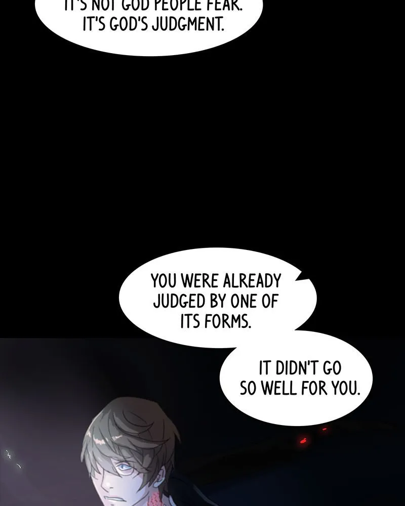 Simon Sues Chapter 40 page 58 - 