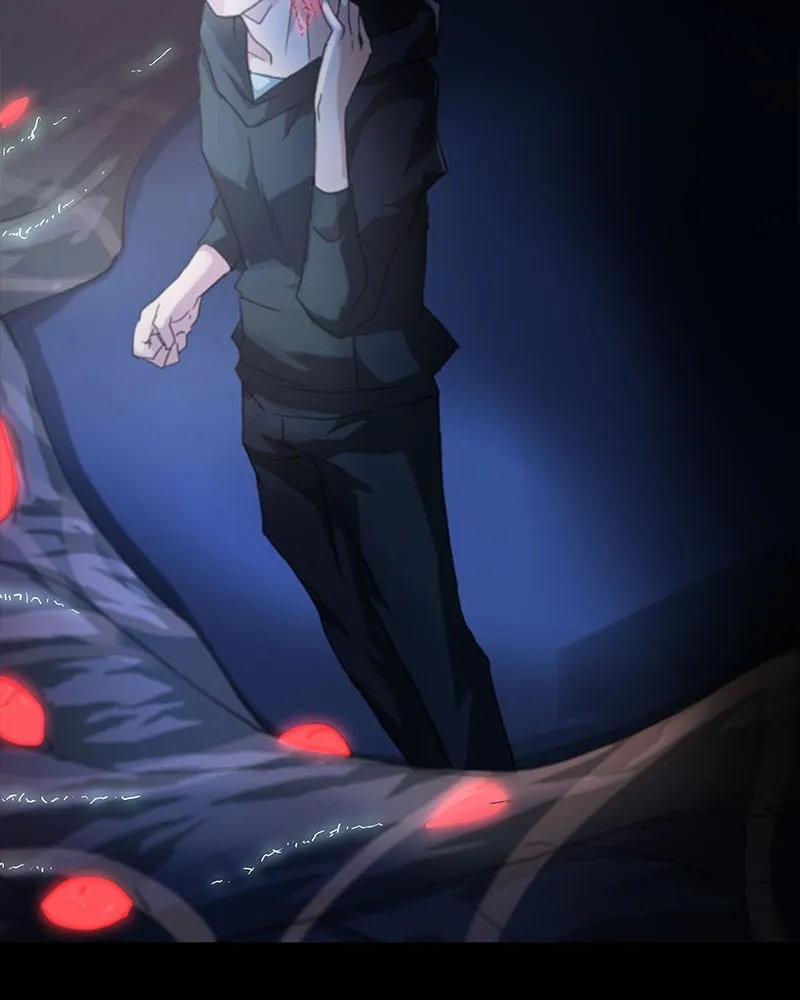 Simon Sues Chapter 40 page 59 - 