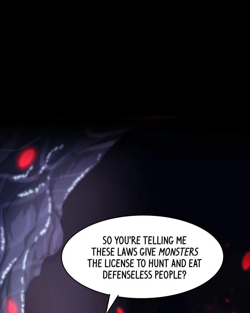 Simon Sues Chapter 40 page 60 - 