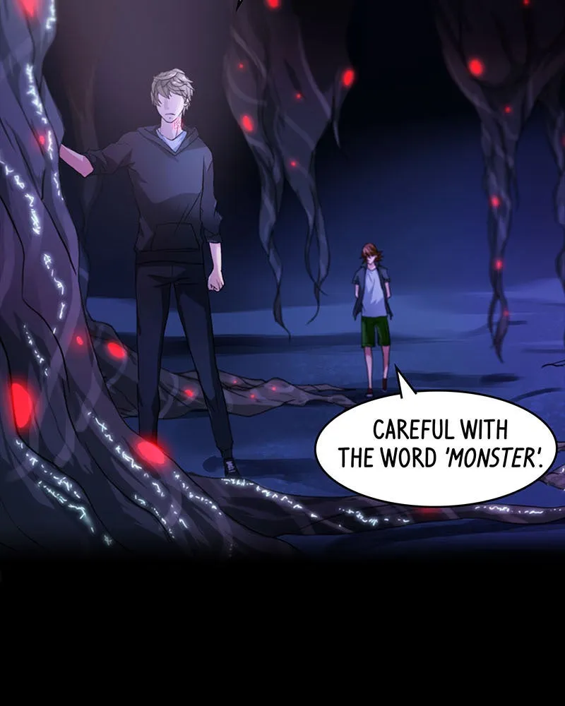 Simon Sues Chapter 40 page 61 - 