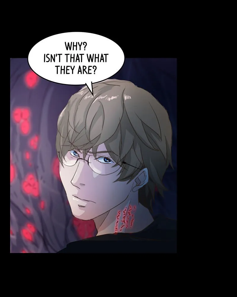 Simon Sues Chapter 40 page 62 - 