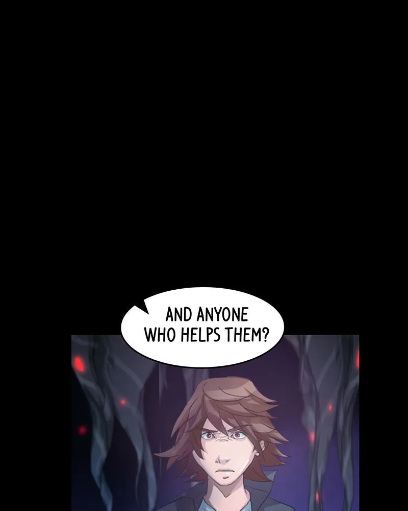Simon Sues Chapter 40 page 63 - 