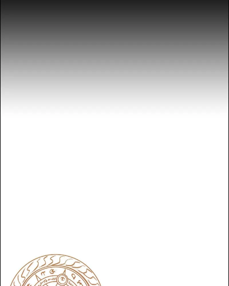 Simon Sues Chapter 40 page 65 - 