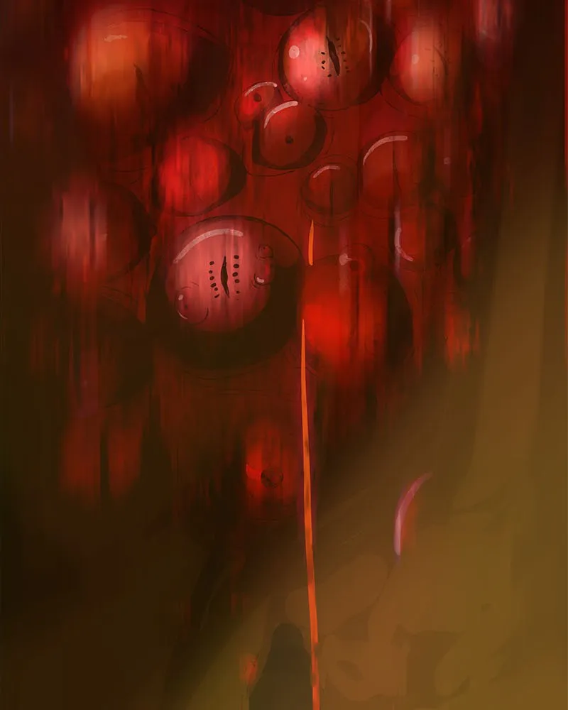 Simon Sues Chapter 40 page 8 - 