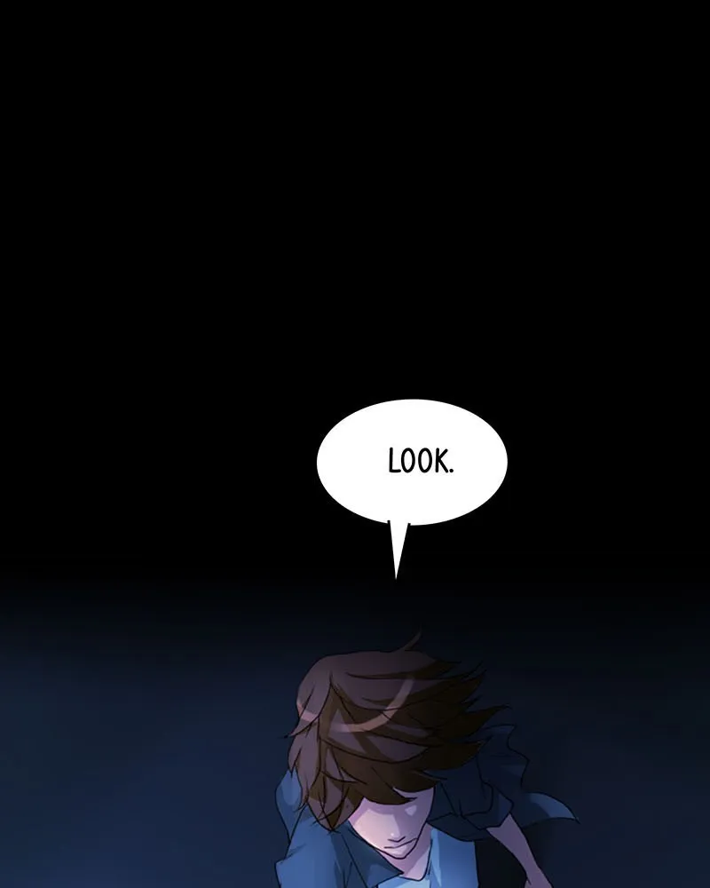Simon Sues Chapter 41 page 1 - 