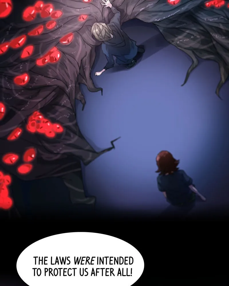 Simon Sues Chapter 41 page 11 - 