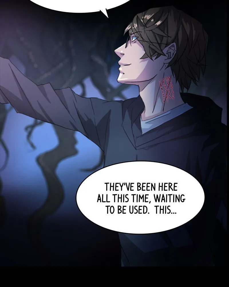 Simon Sues Chapter 41 page 12 - 