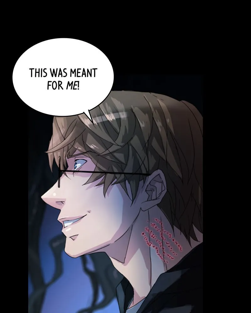 Simon Sues Chapter 41 page 13 - 