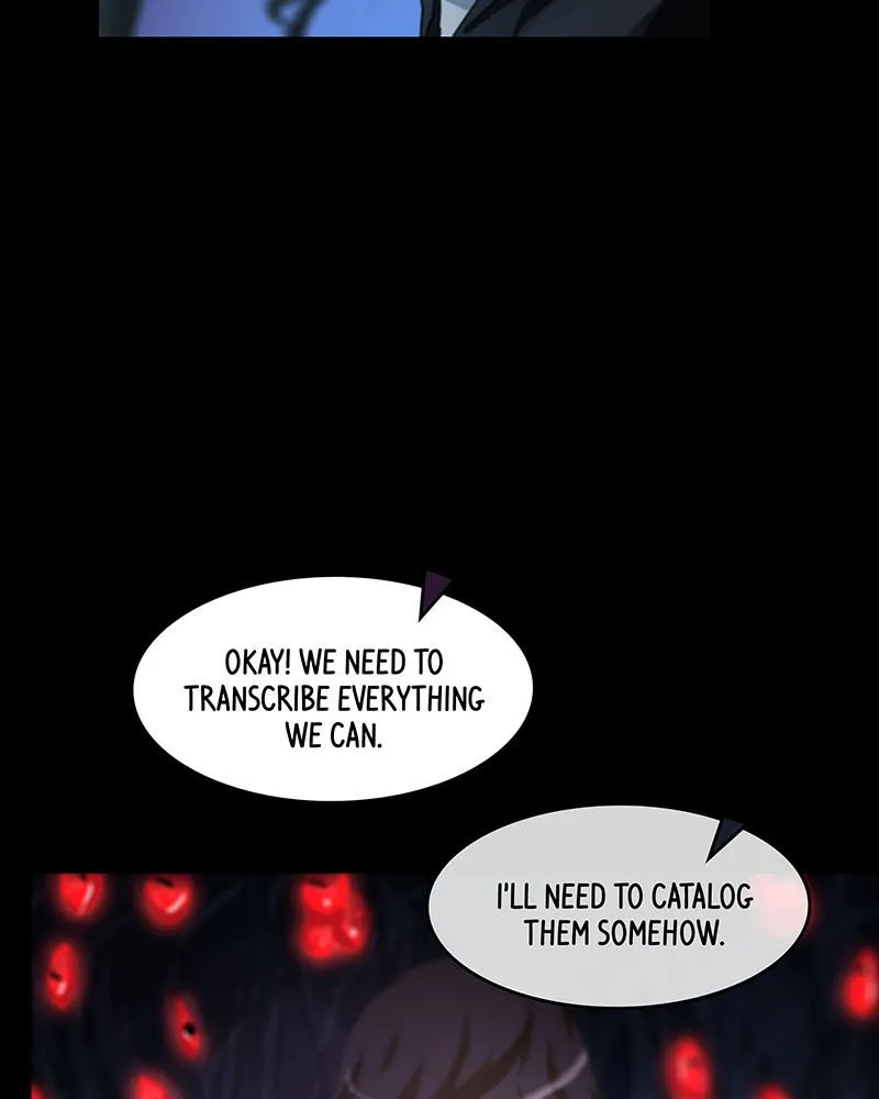 Simon Sues Chapter 41 page 14 - 