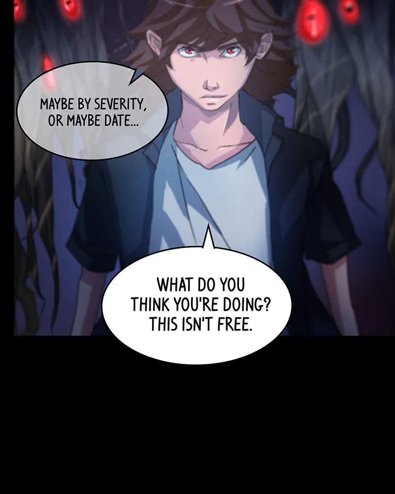 Simon Sues Chapter 41 page 15 - 