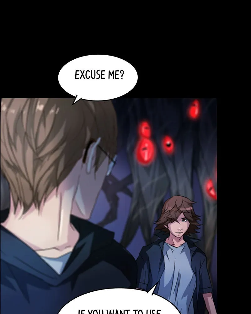 Simon Sues Chapter 41 page 16 - 
