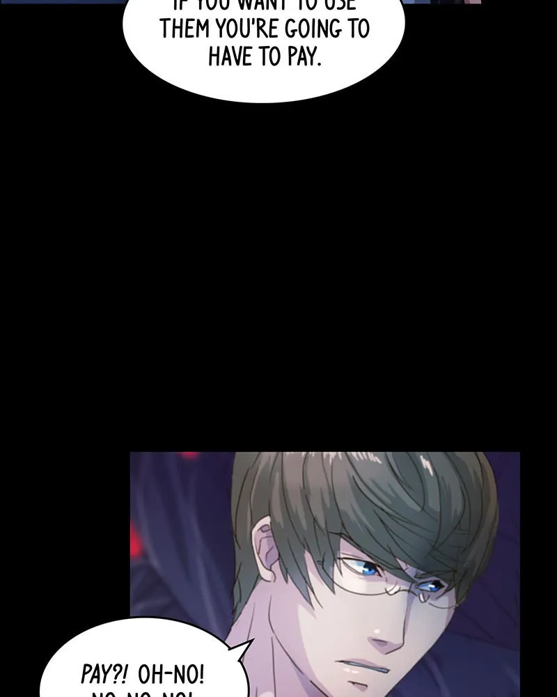 Simon Sues Chapter 41 page 17 - 