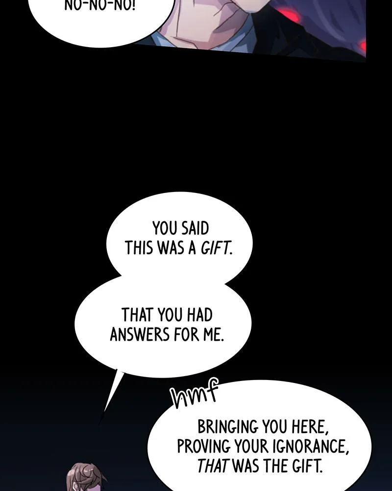 Simon Sues Chapter 41 page 18 - 