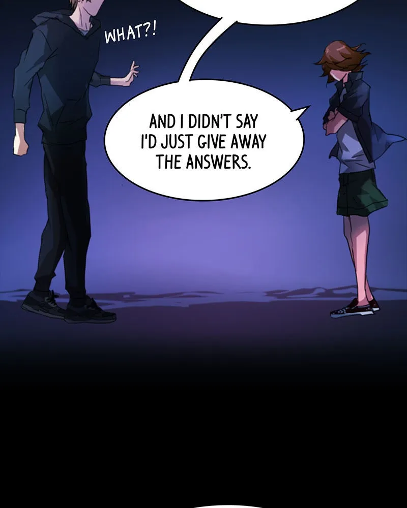 Simon Sues Chapter 41 page 19 - 