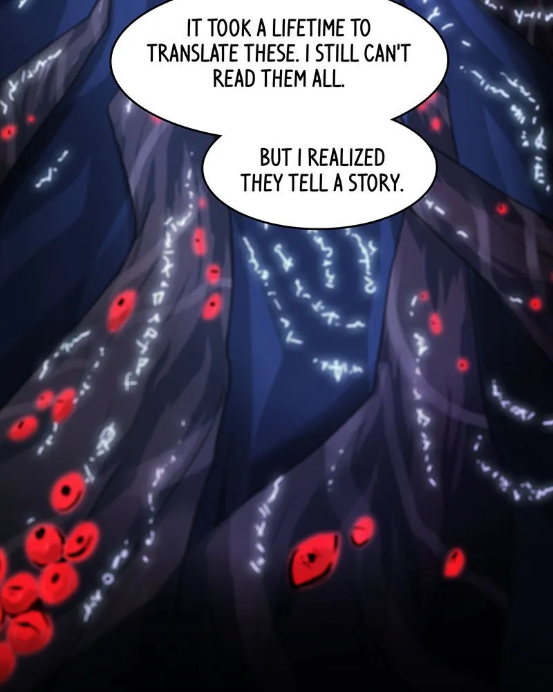 Simon Sues Chapter 41 page 3 - 