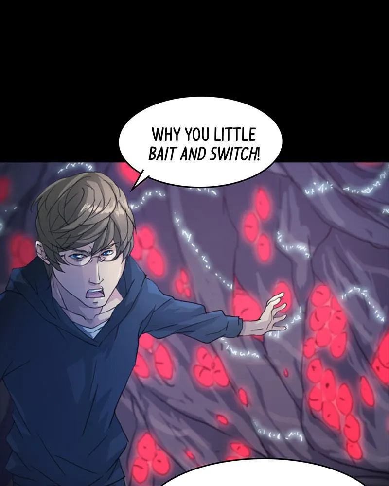 Simon Sues Chapter 41 page 21 - 