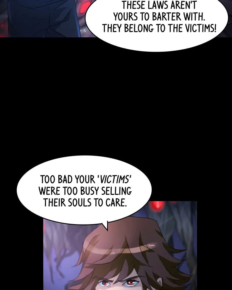 Simon Sues Chapter 41 page 22 - 