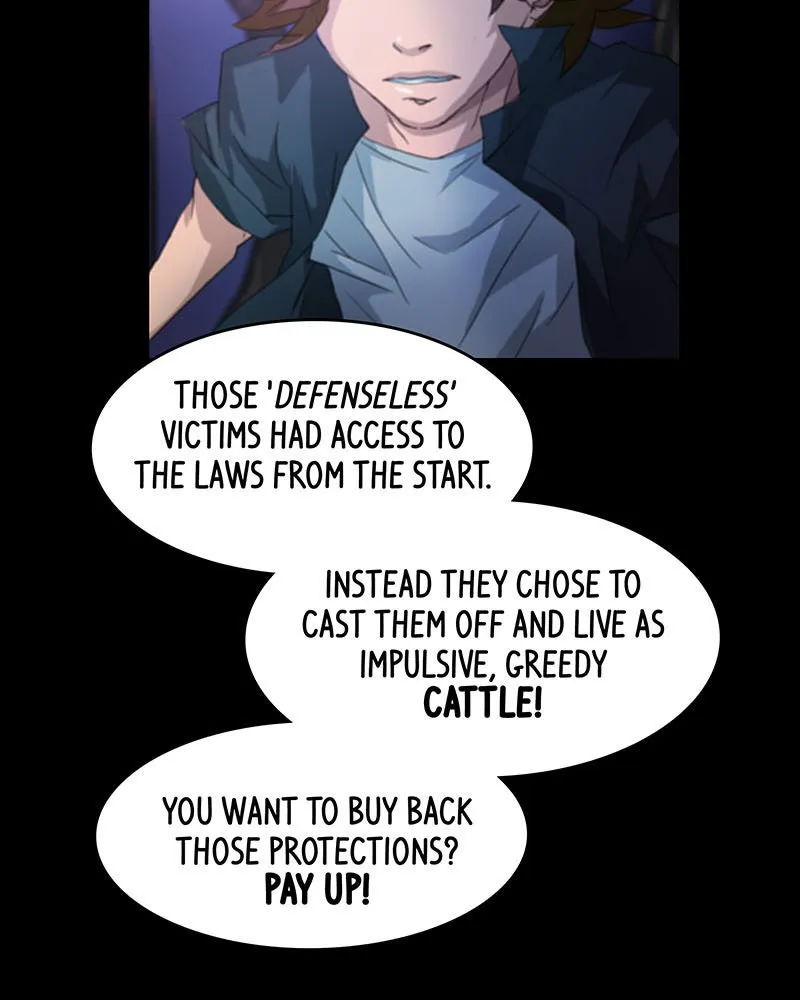 Simon Sues Chapter 41 page 23 - 