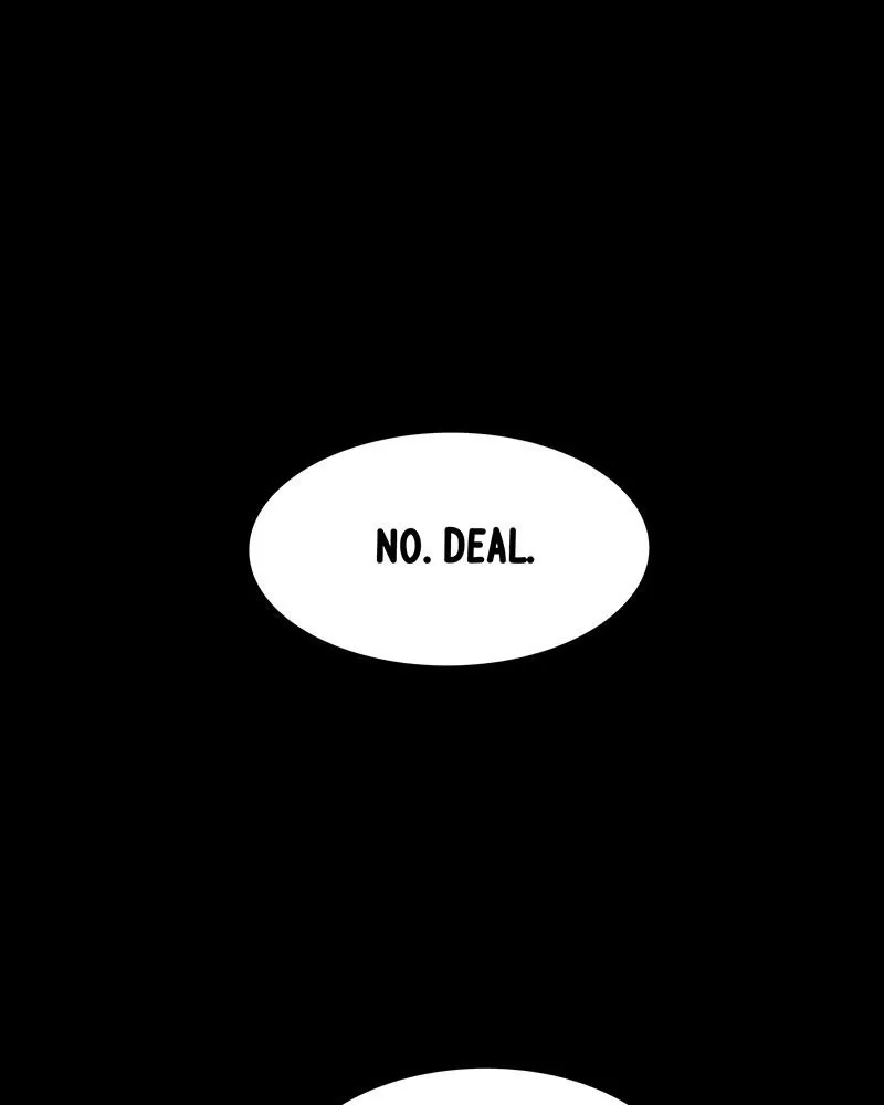 Simon Sues Chapter 41 page 24 - 