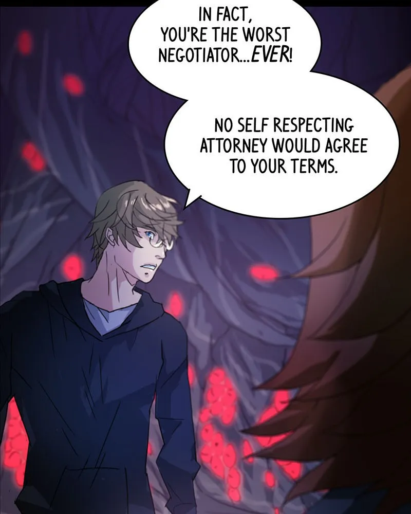 Simon Sues Chapter 41 page 25 - 