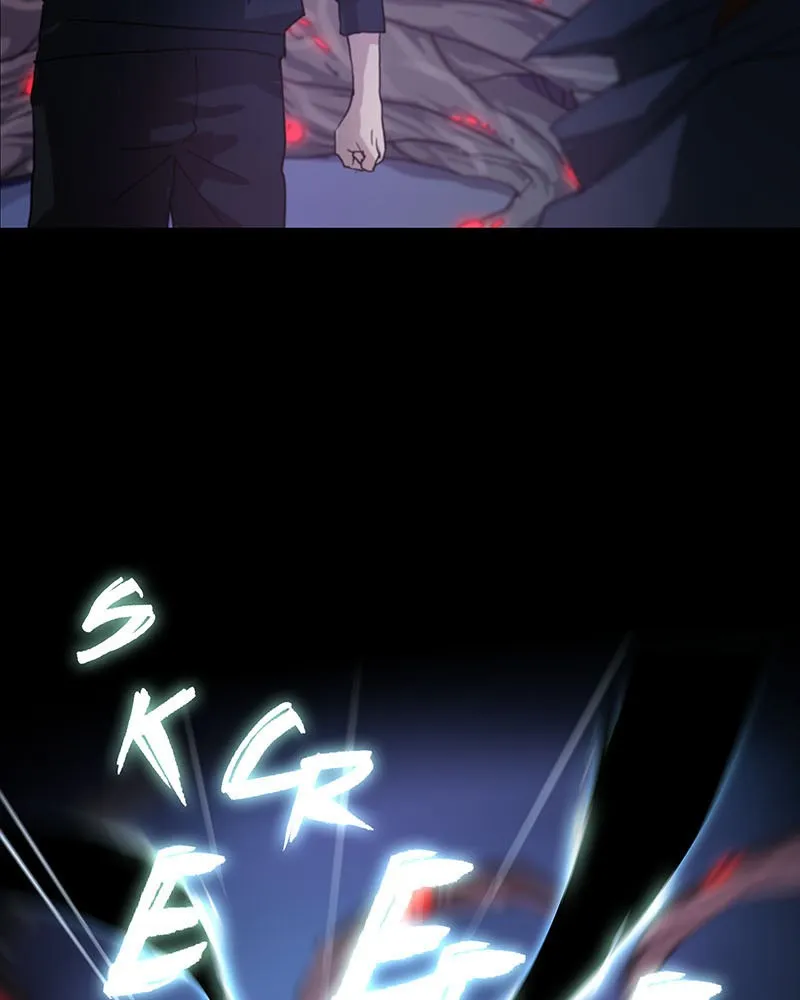 Simon Sues Chapter 41 page 26 - 
