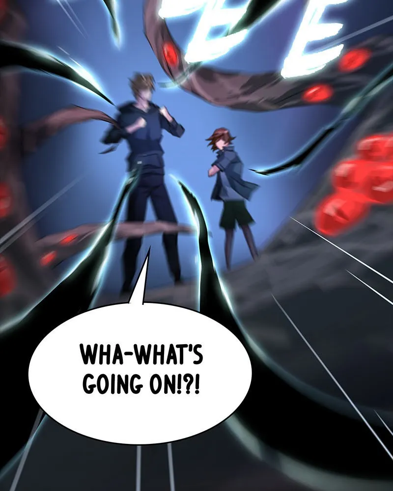 Simon Sues Chapter 41 page 27 - 