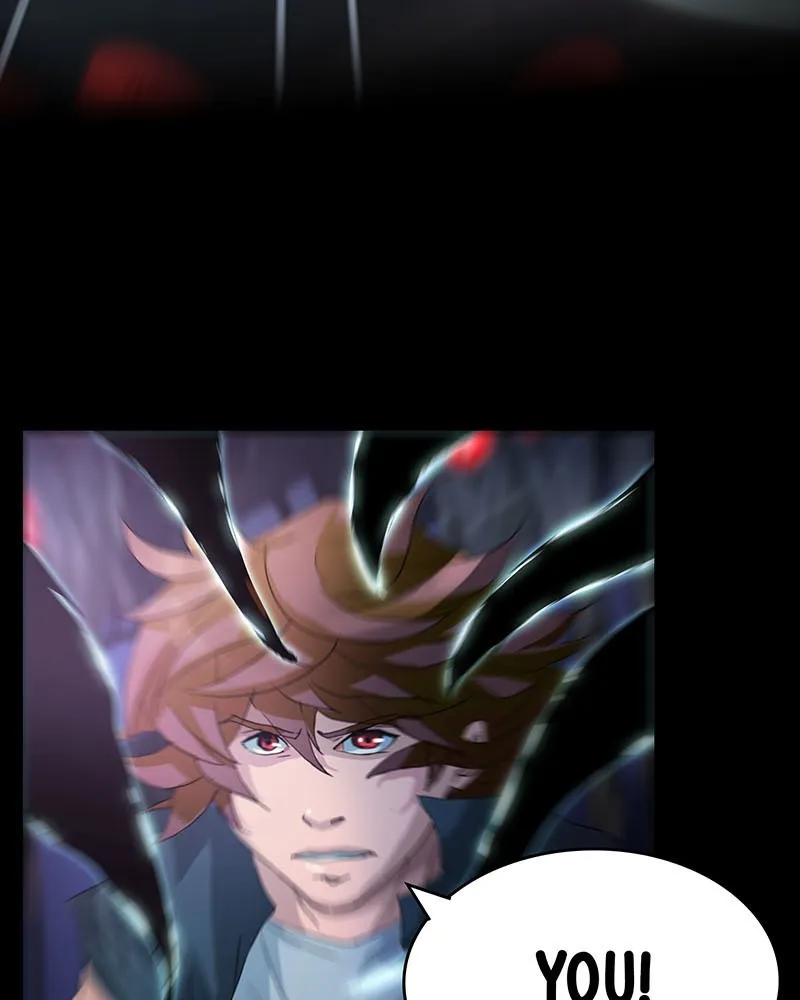 Simon Sues Chapter 41 page 28 - 