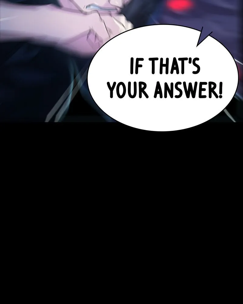 Simon Sues Chapter 41 page 30 - 