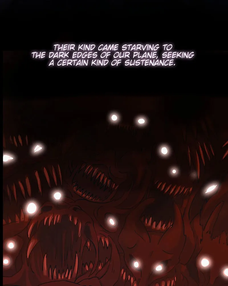 Simon Sues Chapter 41 page 4 - 