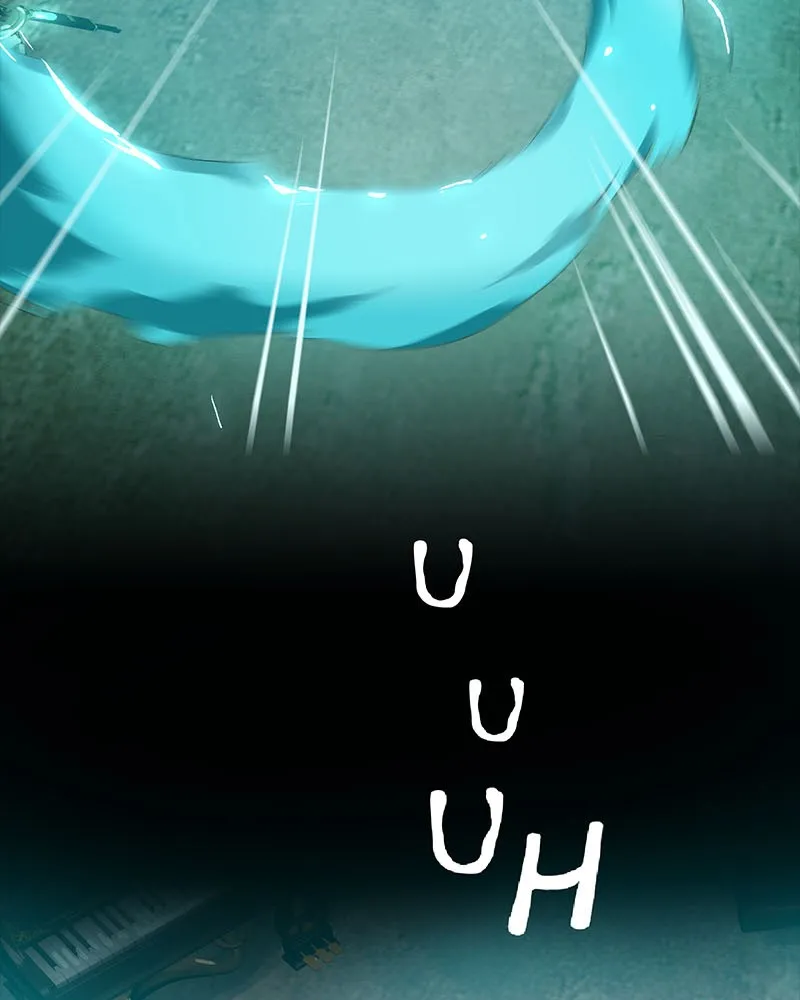 Simon Sues Chapter 41 page 32 - 