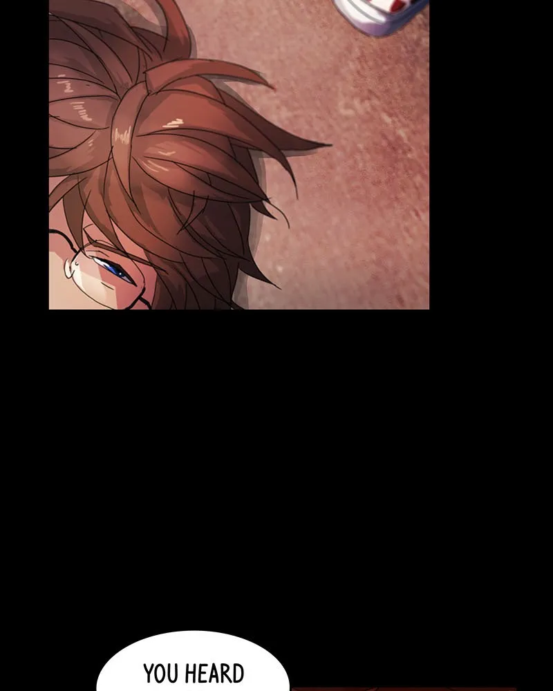 Simon Sues Chapter 41 page 35 - 