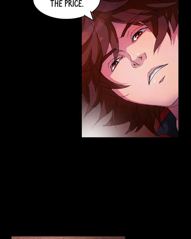 Simon Sues Chapter 41 page 36 - 
