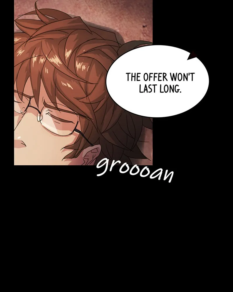 Simon Sues Chapter 41 page 37 - 
