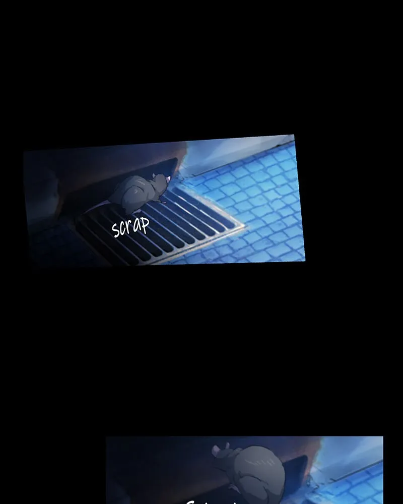 Simon Sues Chapter 41 page 38 - 