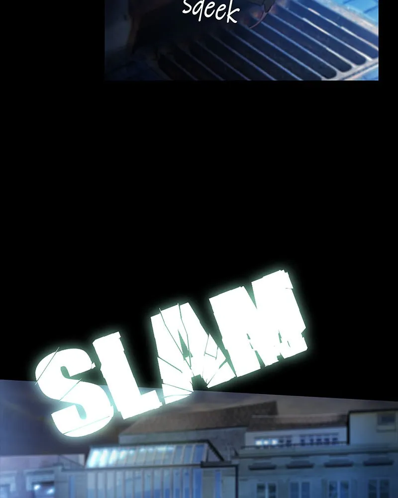 Simon Sues Chapter 41 page 39 - 