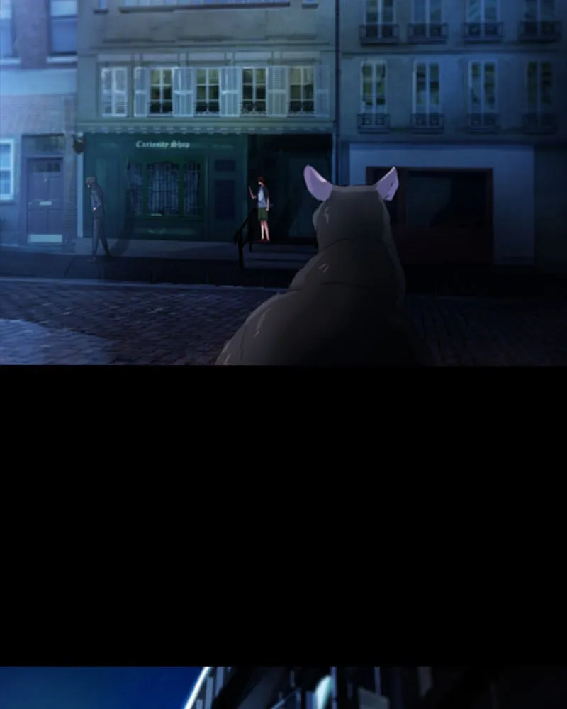 Simon Sues Chapter 41 page 40 - 
