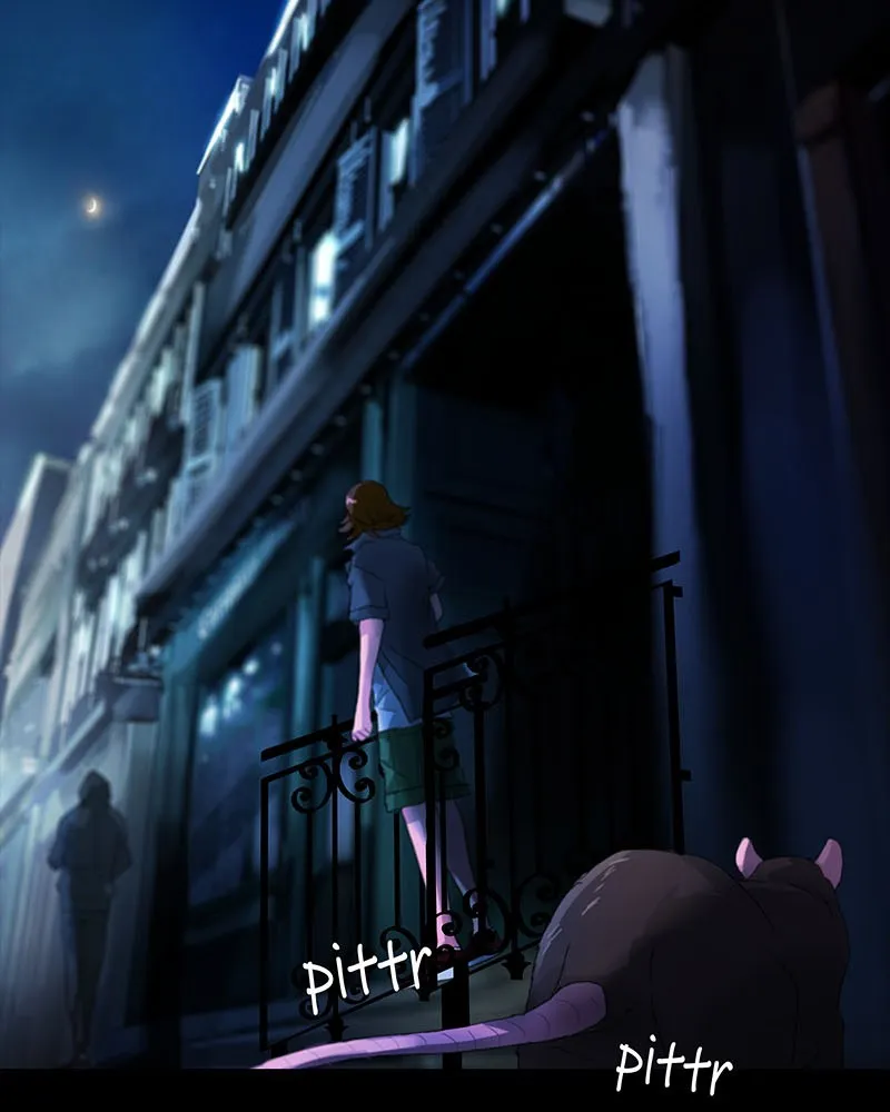 Simon Sues Chapter 41 page 41 - 