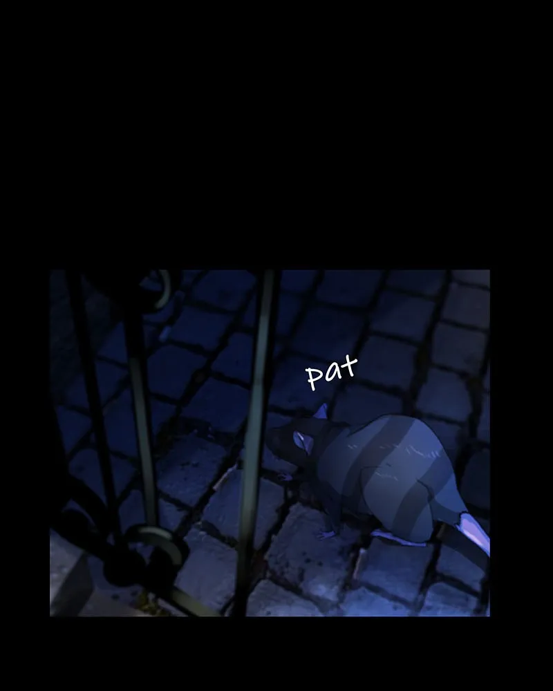 Simon Sues Chapter 41 page 42 - 