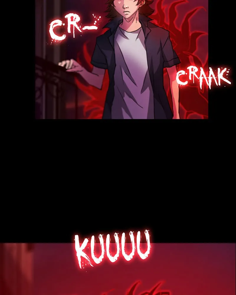 Simon Sues Chapter 41 page 45 - 