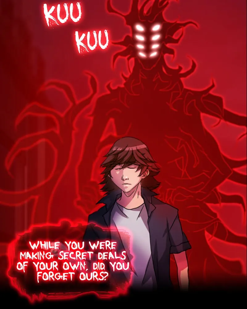 Simon Sues Chapter 41 page 46 - 