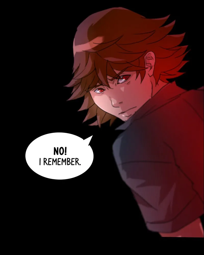 Simon Sues Chapter 41 page 47 - 