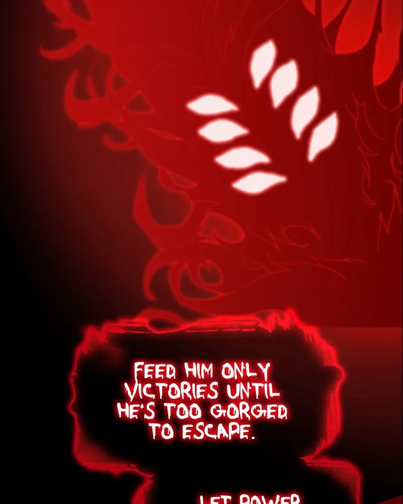 Simon Sues Chapter 41 page 49 - 
