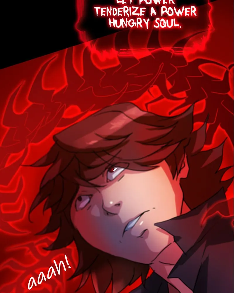 Simon Sues Chapter 41 page 50 - 