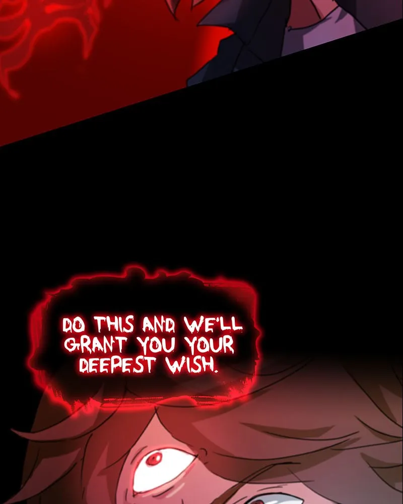 Simon Sues Chapter 41 page 51 - 