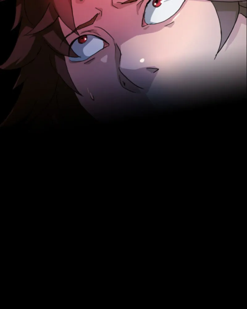 Simon Sues Chapter 41 page 52 - 