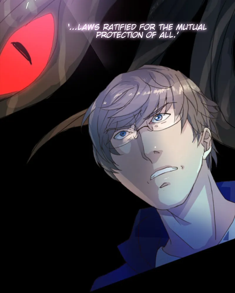 Simon Sues Chapter 41 page 9 - 