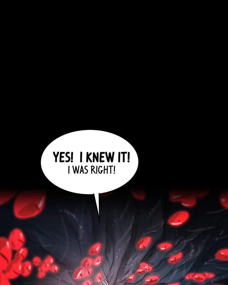 Simon Sues Chapter 41 page 10 - 