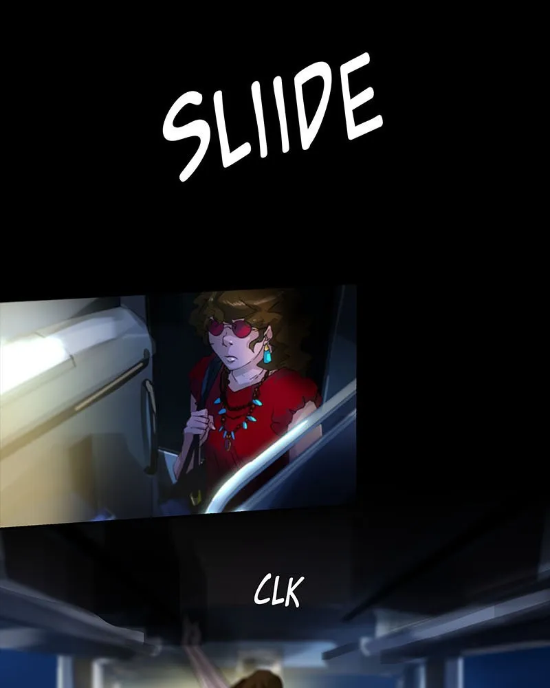 Simon Sues Chapter 42 page 13 - 