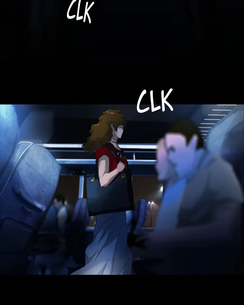 Simon Sues Chapter 42 page 15 - 